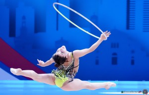 arm guyumjian lily sfe04282 simone ferraro ph